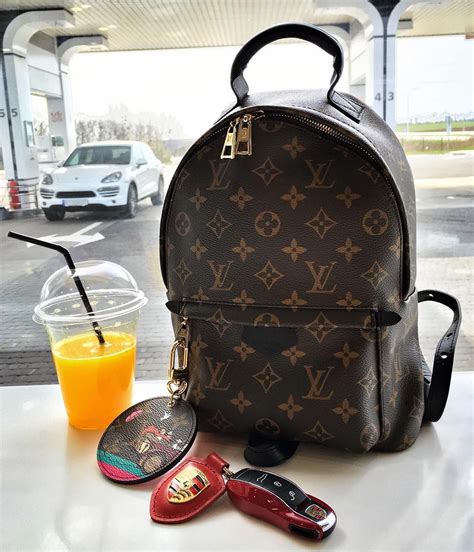 how to buy louis vuitton discount|louis vuitton one day discount.